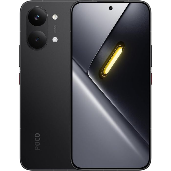 Xiaomi Poco X8 Pro Max
