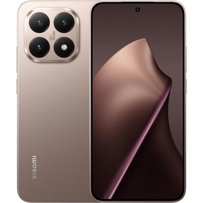 Xiaomi 15T