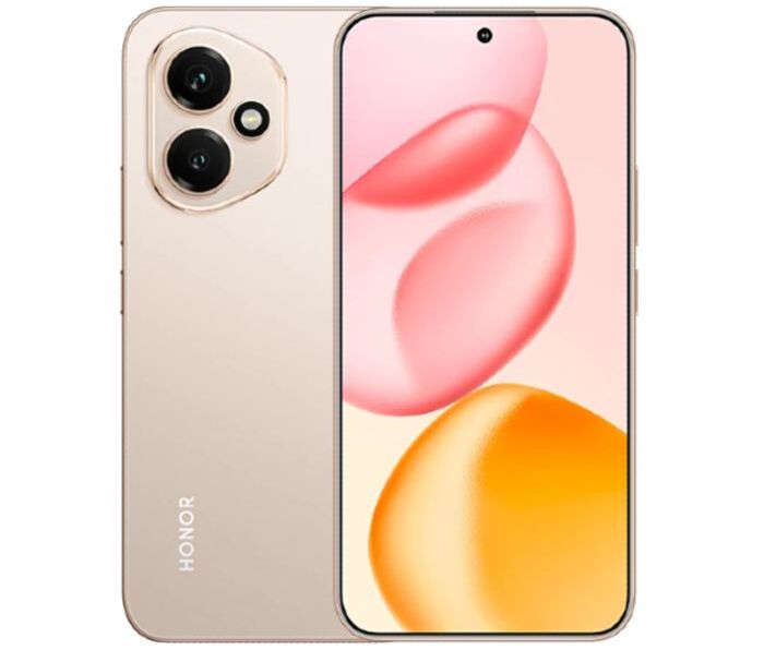 Honor 400
