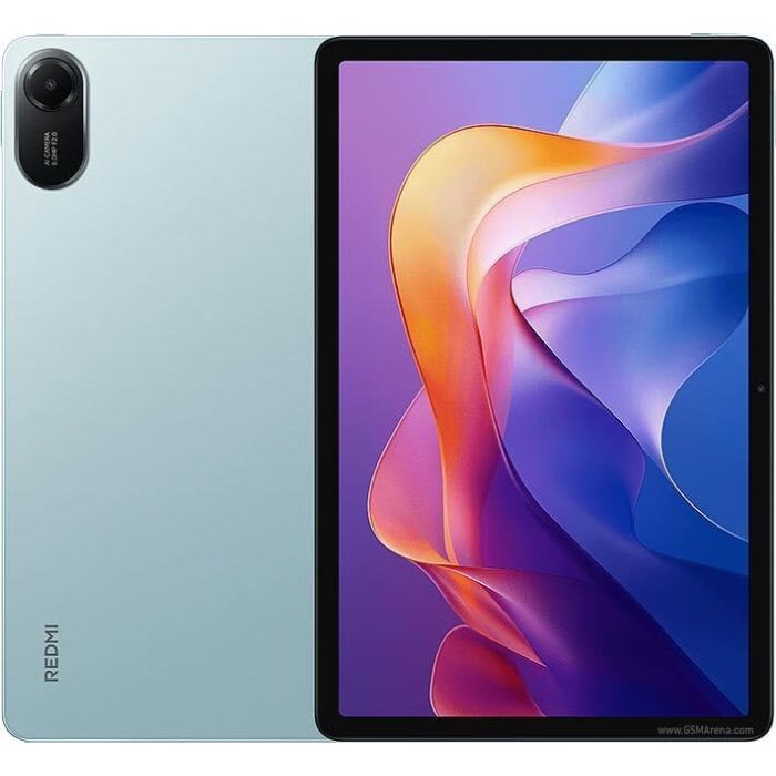 Xiaomi Redmi Pad 2