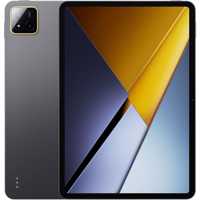 Xiaomi Poco Pad X1