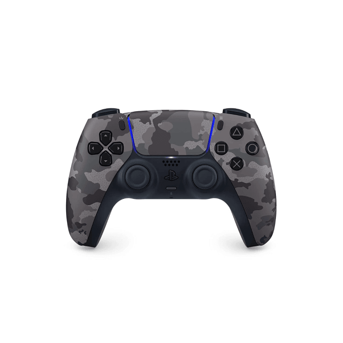 Sony PlayStation 5 DualSense
