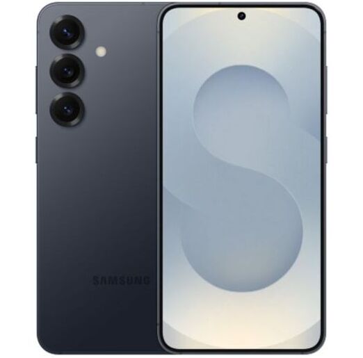 Samsung Galaxy S25