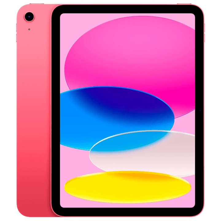 Apple iPad 2025 (11.0")/Wifi