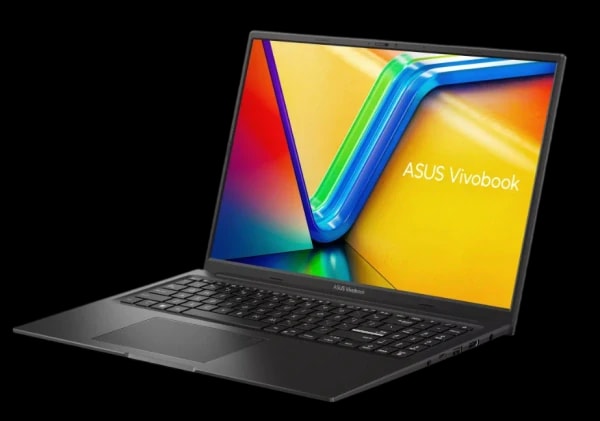 Asus VivoBook 16X K3605VC-RP473