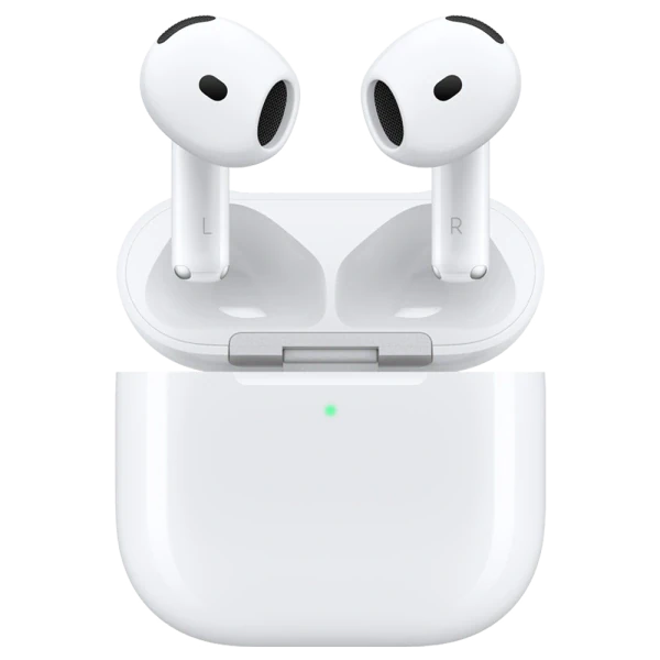 Apple Airpods 4