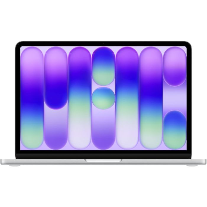 Apple Macbook Neo 13.0"/8GB/512GB/MHFC4