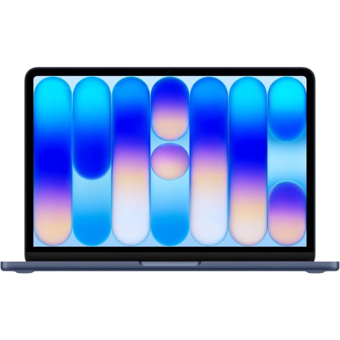 Apple Macbook Neo 13.0"/8GB/256GB/MHFF4/Indigo