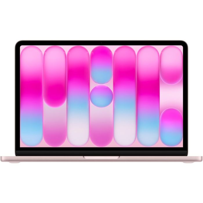 Apple Macbook Neo 13"/8GB/256GB/MHFH4