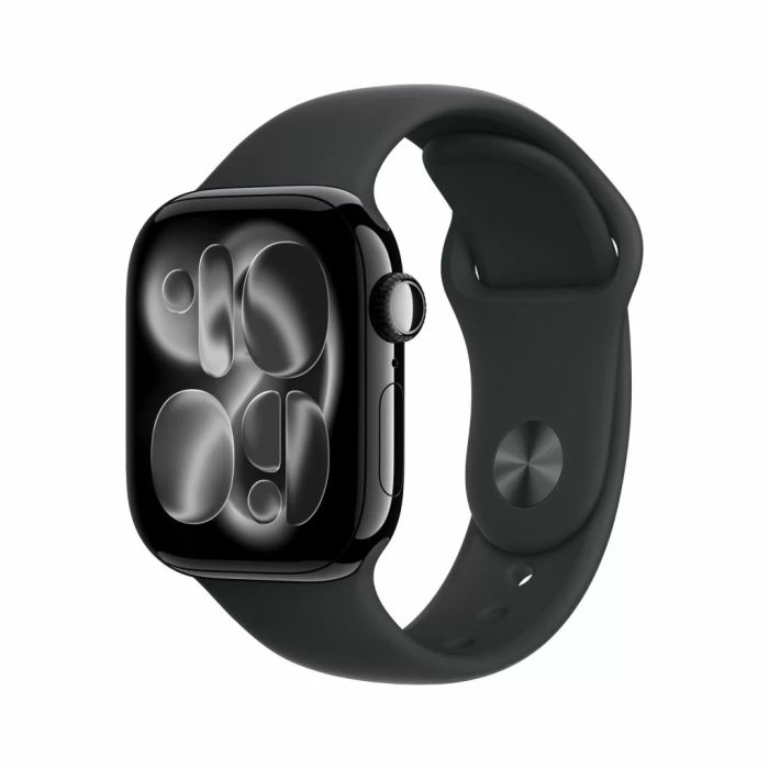 Apple Watch Series 11 46mm
