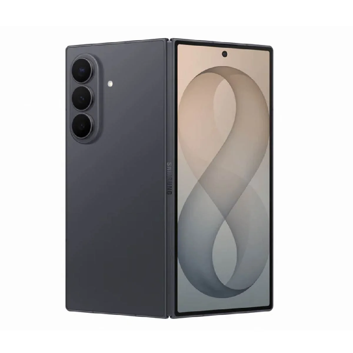 Samsung Galaxy Z Fold8 Ultra