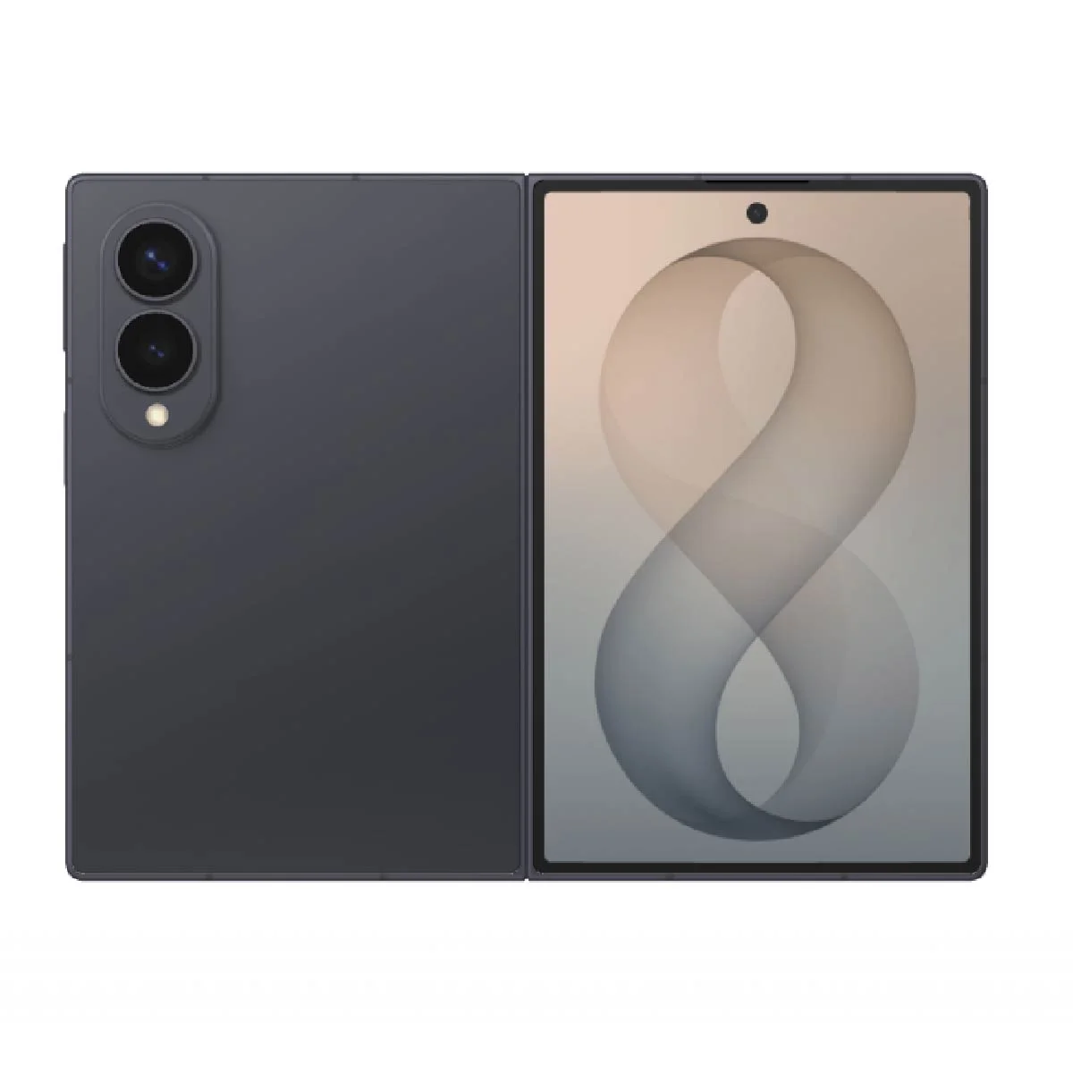 Samsung Galaxy Z Fold 8