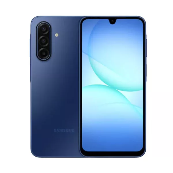 Samsung Galaxy A27