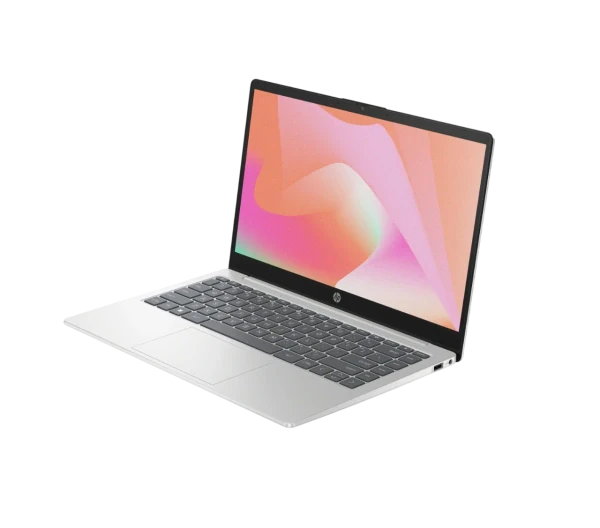 HP 15-fd0113dx (C0CM1UA)