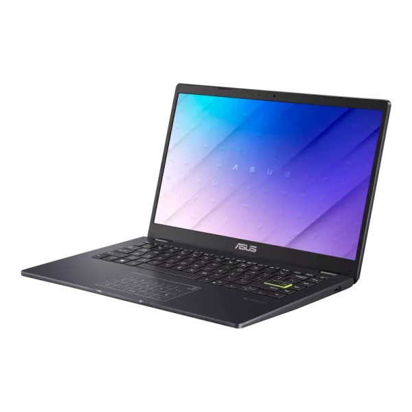 Asus Vivobook Go 14 E410KA-CL4128
