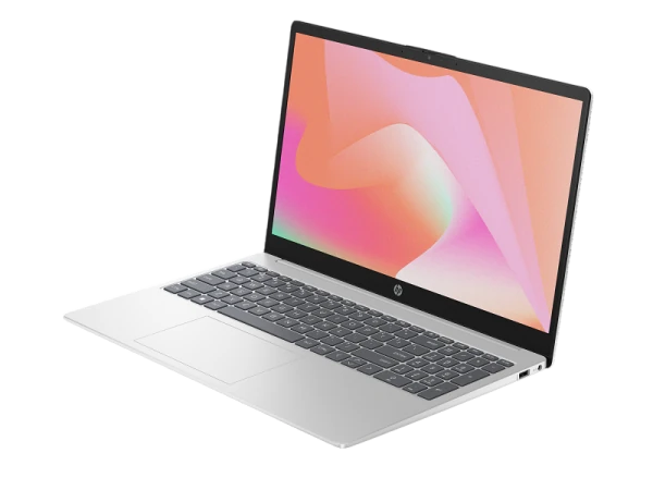 HP 15-fd2050wm (D4JK5UA)