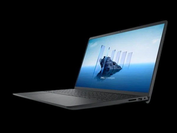 Dell 15 DC15250 (I5 1334U/512GB)