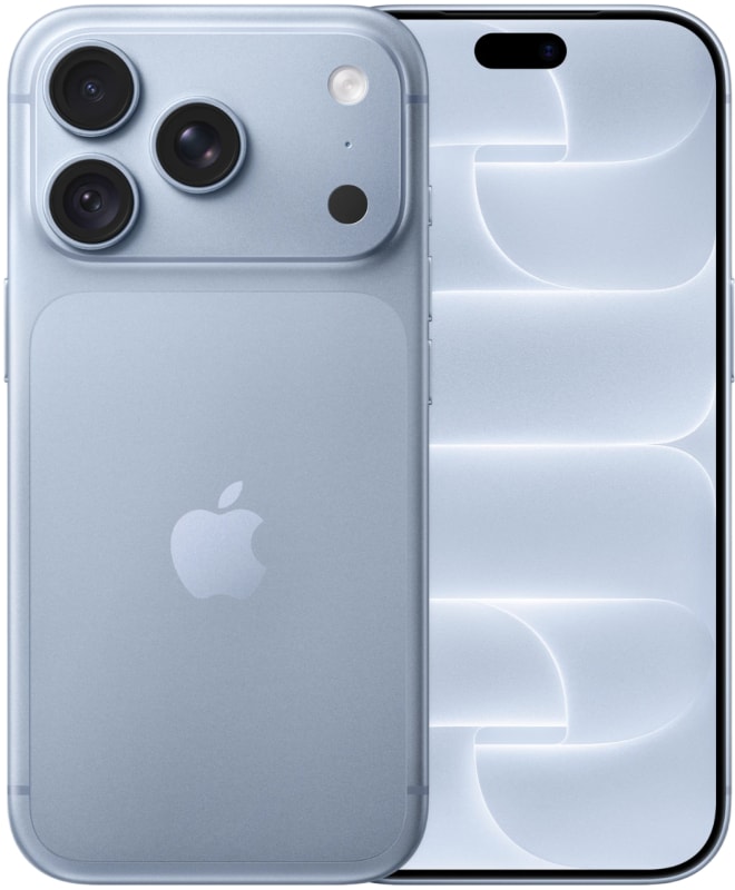 Apple iPhone 18 Pro Max
