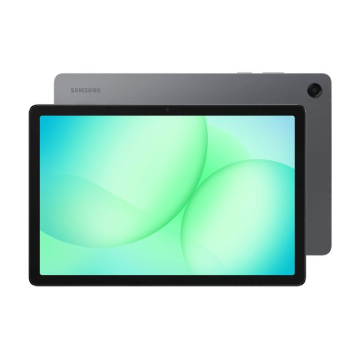 Samsung Galaxy Tab A11 WiFi (X133)
