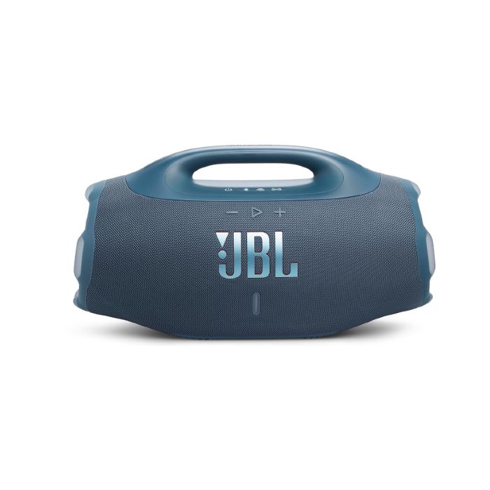 JBL Boombox 4