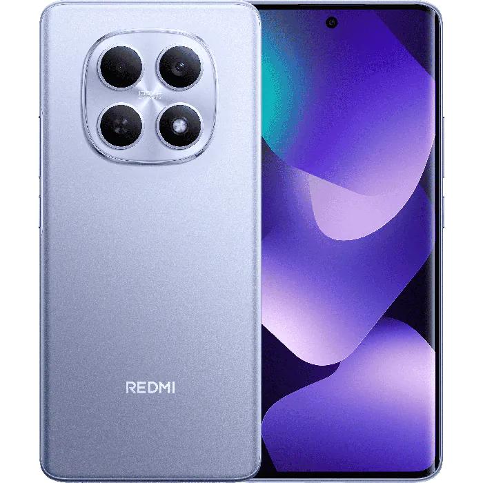 Xiaomi Redmi Note 15 4G