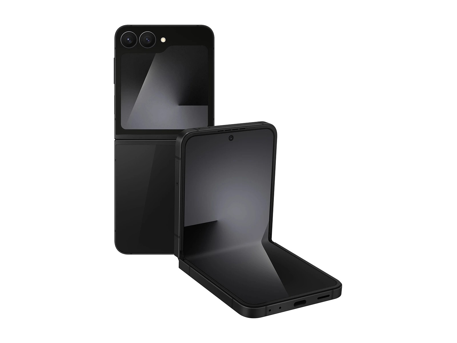 Galaxy Z Flip 7 FE