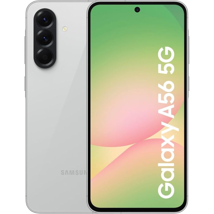 Samsung Galaxy A56