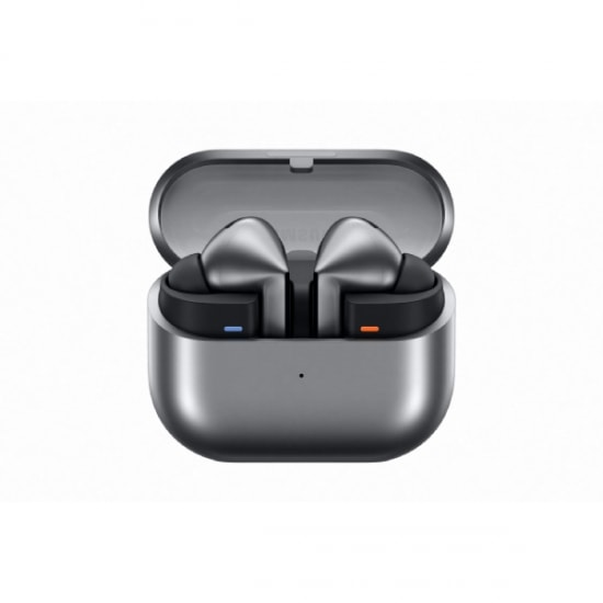 Samsung Galaxy Buds 3 Pro R630