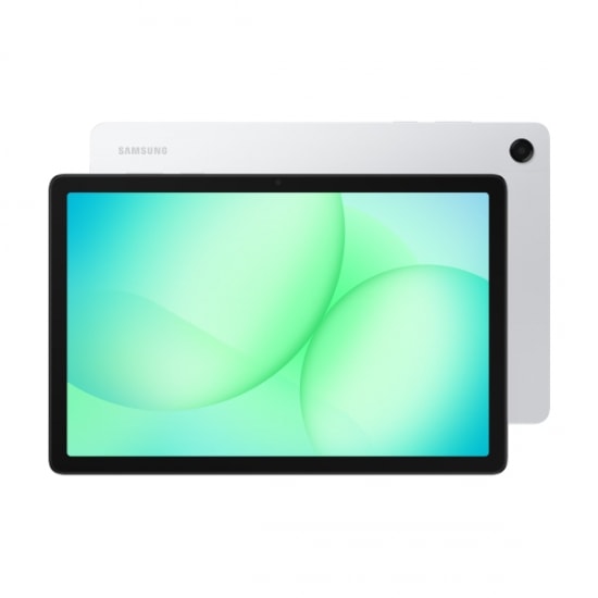Samsung Galaxy Tab A11+ 5G