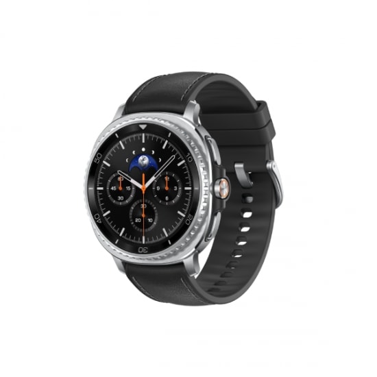 Samsung Galaxy Watch 8 Classic 46mm LTE L505